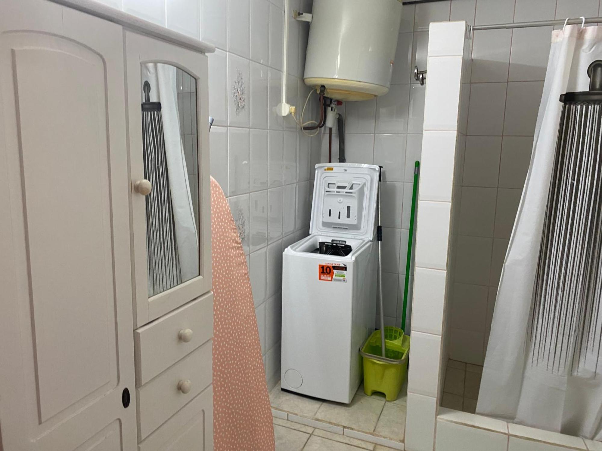 Studio, 1 Chambre, 1Sdb ทรัวส์-รีวิแยร์ ภายนอก รูปภาพ